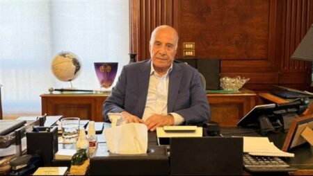 الاتحاد العام لمنتجي الدواجن يبحث فتح أسواق تصديرية جديدة في السعودية والفلبين