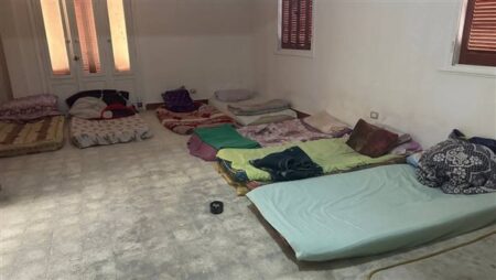 «الصحة» تغلق 32 مركزا غير مرخص لعلاج الإدمان والطب النفسي في 4 محافظات