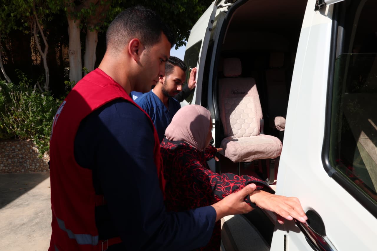 بالأسماء.. التضامن تعلن إغلاق 80 دارا على مستوى الجمهورية 10 بالأسماء.. التضامن تعلن إغلاق 80 دارا على مستوى الجمهورية