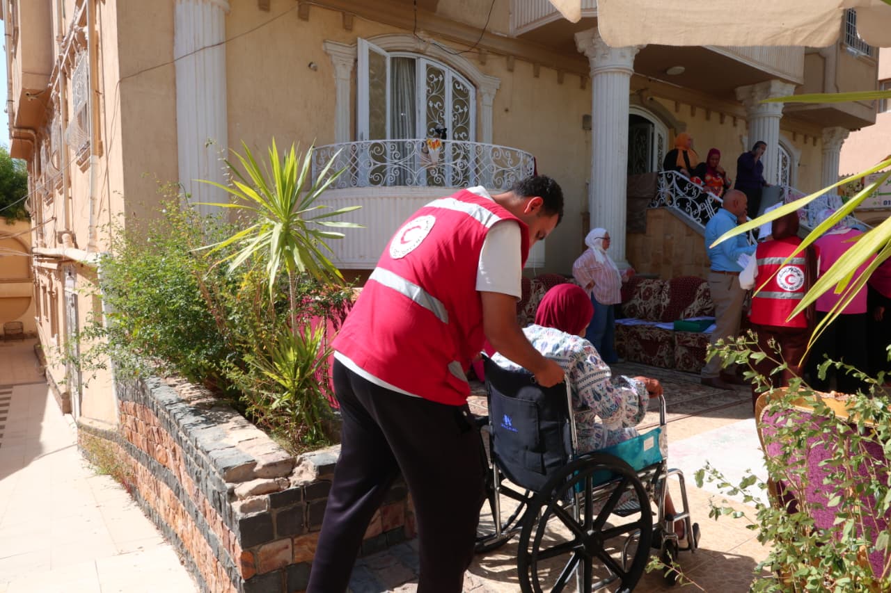 بالأسماء.. التضامن تعلن إغلاق 80 دارا على مستوى الجمهورية 8 بالأسماء.. التضامن تعلن إغلاق 80 دارا على مستوى الجمهورية