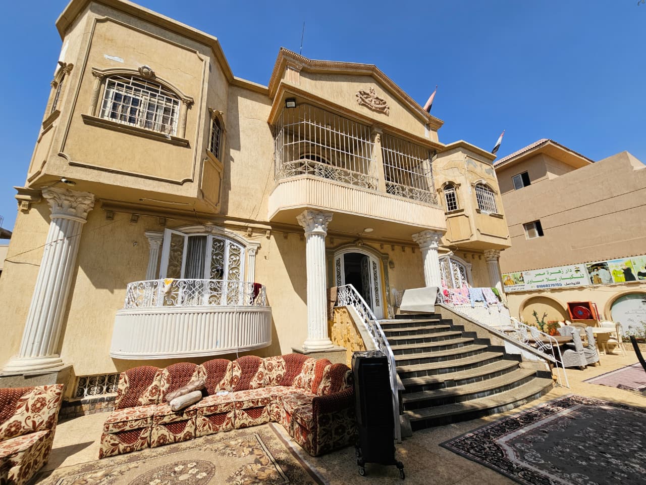 بالأسماء.. التضامن تعلن إغلاق 80 دارا على مستوى الجمهورية 7 بالأسماء.. التضامن تعلن إغلاق 80 دارا على مستوى الجمهورية