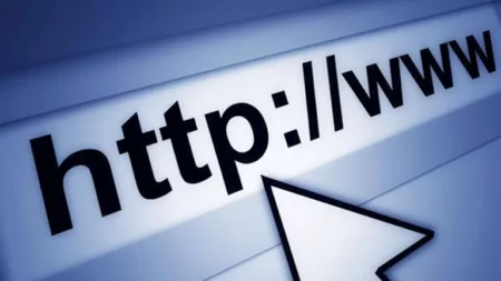 انقطاع الإنترنت العالمي.. ماذا سيحدث لو توقفت الشبكة نهائيا؟