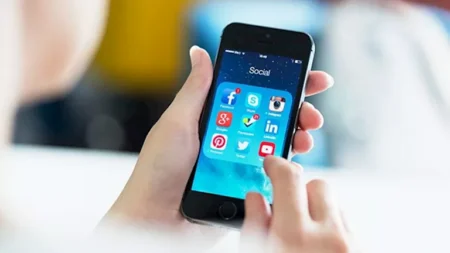 بعد ارتفاع أسعارها.. 7 نصائح لتقليل استهلاك باقة الإنترنت بعد ارتفاع أسعارها.. 7 نصائح لتقليل استهلاك باقة الإنترنت