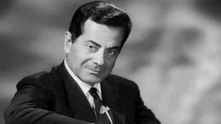 الخميس.. جمعية "محبي فريد الأطرش" تحتفل بمقرها الجديد الخميس.. جمعية "محبي فريد الأطرش" تحتفل بمقرها الجديد