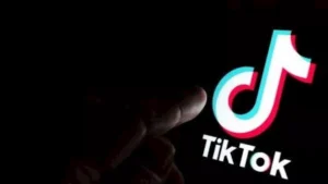 بعد تغييرات ملكية "تيك توك".. "UpScrolled" يجذب المستخدمين في أمريكا