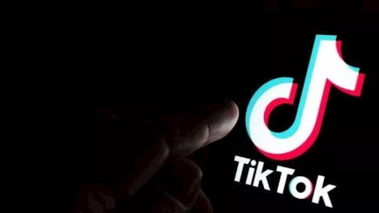 بعد تغييرات ملكية "تيك توك".. "UpScrolled" يجذب المستخدمين في أمريكا