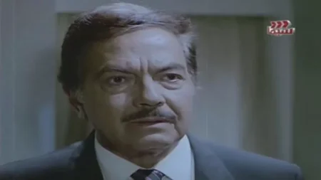 وفاة شقيقة الراحل كمال الشناوي وفاة شقيقة الراحل كمال الشناوي