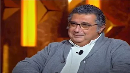 "مشتغلتهاش قبل كدا".. ماجد الكدواني يكشف تفاصيل مشاركته الأولى في رمضان 2026