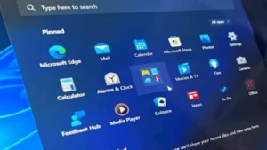 احذر.. تحديث جديد من مايكروسوفت يوقف أجهزة ويندوز بشكل مفاجئ