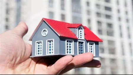 "إشراك العملاء في التصميم".. كيف يعيد الذكاء الاصطناعي تشكيل سوق العقارات؟