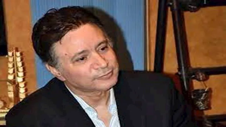 ابنة إيمان البحر درويش تطمئن الجمهور على الحالة الصحية لوالدها ابنة إيمان البحر درويش تطمئن الجمهور على الحالة الصحية لوالدها