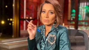 بسمة وهبة توجه رسالة لـ أحمد العوضي: "هتنتصر وتكسر الدنيا".. والفنان يرد