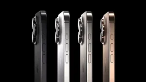 قبل ما تدفع فلوسك.. 11 نصيحة تحميك من الغش عند شراء آيفون مستعمل