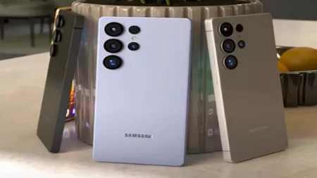 لماذا غيرت سامسونج موعد إطلاق Galaxy S26 في اللحظة الأخيرة؟ لماذا غيرت سامسونج موعد إطلاق Galaxy S26 في اللحظة الأخيرة؟