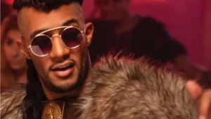 فيديو..محمد رمضان يعلن استبعاده من إحياء حفل ختام كأس الأمم الأفريقية