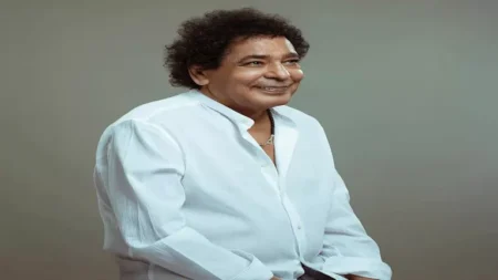 حدث بالفن | محمد منير يتعرض لوعكة صحية وتفاصيل جديدة في أزمة شيرين عبدالوهاب
