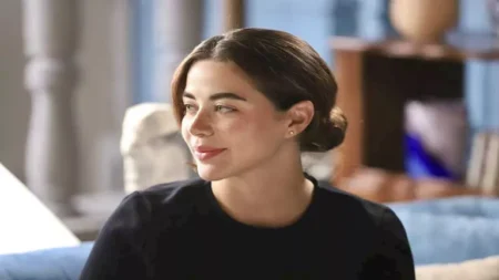 يارا السكري بإطلالة جريئة في أحدث ظهور لها يارا السكري بإطلالة جريئة في أحدث ظهور لها