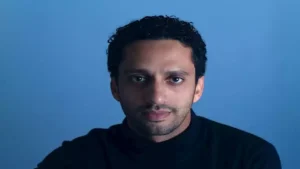 رمضان 2026.. محمد حاتم يجسد شخصية طبيب في "عرض وطلب"