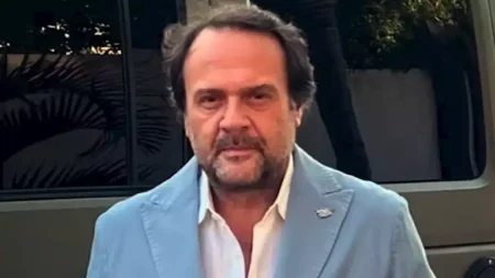 وفاة ابنة المؤلف الموسيقي عادل حقي