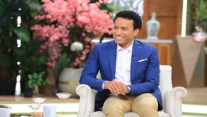 زوجة سامح حسين تدافع عن شيماء سيف بعد تصريحاتها عن الحجاب والنقاب