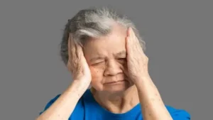 العلم يفك شفرة الزهايمر.. اكتشاف "جين واحد" يقف وراء 90% من الحالات