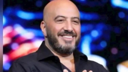 مجدي الهواري يعلق على أزمة لاعب النادي الأهلي إمام عاشور