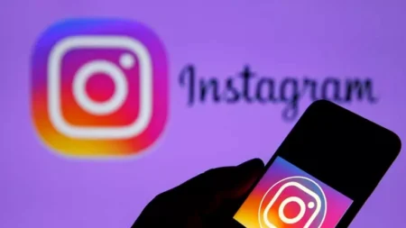 ثغرة في إنستجرام تثير مخاوف اختراق 17 مليون حساب والشركة تنفي.. ماذا حدث؟