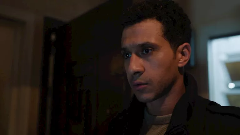 رمضان 2026.. طرح الإعلان التشويقي لمسلسل "عين سحرية" بطولة عصام عمر رمضان 2026.. طرح الإعلان التشويقي لمسلسل "عين سحرية" بطولة عصام عمر