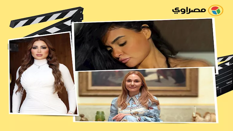 لاميتا فرنجية بفستان جريء ونسرين طافش محتشمة.. لقطات نجوم الفن خلال 24 ساعة