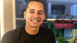 عمرو وهبة عن مباراة المغرب والسنغال: "ماتش هربان من كأس الرابطة"