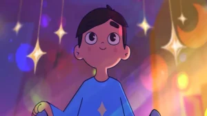 قائمة أفلام مهرجان المنصورة لسينما الأطفال في دورته الأولى