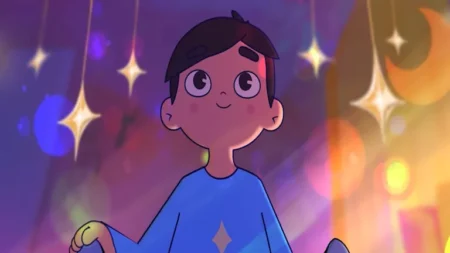 قائمة أفلام مهرجان المنصورة لسينما الأطفال في دورته الأولى