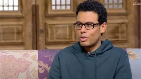 أول تعليق من مؤلف"كارثة طبيعية" بعد قرار الصحة بصرف لبن مدعم لأي حالة توأم