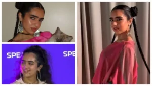 من هي زوجة ويجز؟.. 10 معلومات عن نور العزاوي بعد ارتباطهما رسميا