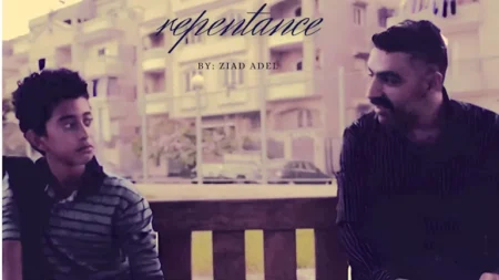 القومي للسينما يعرض مجموعة أفلام عن المرأة والرجل في الهناجر