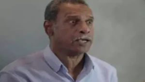 موعد ومكان عزاء الفنان محمود بشير