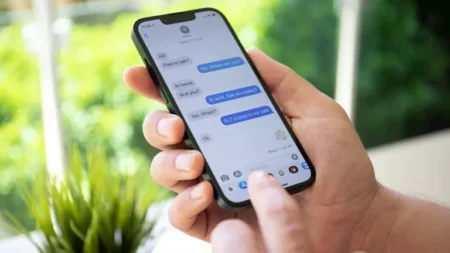 تحذيرات عاجلة لمستخدمي أبل بشأن iMessage والرسائل النصية.. ما القصة؟