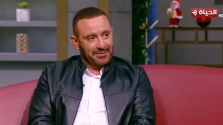 "وداعًا للسوشيال ميديا".. السقا يختصم منتقديه أمام الله "وداعًا للسوشيال ميديا".. السقا يختصم منتقديه أمام الله