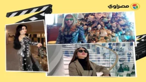 فستان هيفاء وهبي الجريء ورقص روبي ..لقطات لنجوم الفن خلال 24 ساعة