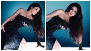 "أزمة نفسية".. هيفاء وهبي تروج لأغنيتها الجديدة وتوجه نصيحة لجمهورها