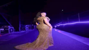 متنوعة وجذابة.. 15 صورة لـ أجمل إطلالات النجمات لهذا الأسبوع