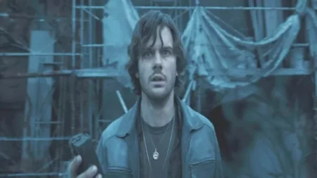 21 يناير.. طرح فيلم "Return to silent hill" في دور العرض المصرية