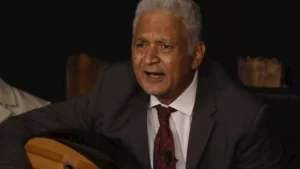 المركز القومي للمسرح والموسيقى والفنون الشعبية ينعى الملحن محمد عزت