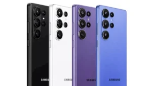 قبل إطلاقه.. 4 مزايا قد تمنح Galaxy S26 Ultra تفوقا على آيفون 17