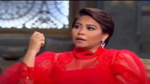 سر إعادة طرح أغنية شيرين عبدالوهاب "اللي يقابل حبيبي"