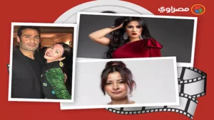 حدث بالفن| ياسمين عبدالعزيز تهاجم صفحات مسيئة وفنانة تعتزل التمثيل وحجز معاش نجم كبير