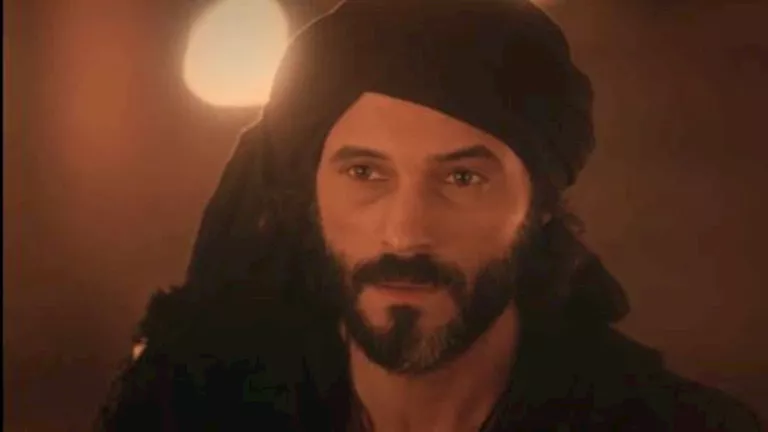 بعد طرح إعلان "فن الحرب".. 20 صورة لـ يوسف الشريف من أعماله السابقة بعد طرح إعلان "فن الحرب".. 20 صورة لـ يوسف الشريف من أعماله السابقة