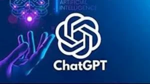 ميوله استبدادية.. كيف يعكس شات جي بي تي أفكار التطرف؟