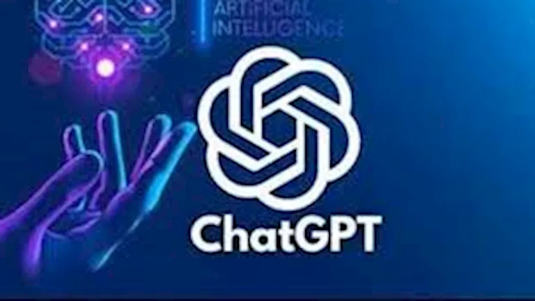 ميوله استبدادية.. كيف يعكس شات جي بي تي أفكار التطرف؟ ميوله استبدادية.. كيف يعكس شات جي بي تي أفكار التطرف؟