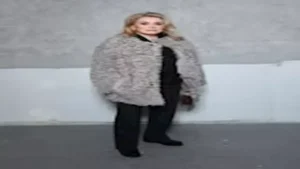 أبرز إطلالات النجوم والنجمات في عرض أزياء ديور للرجال 2026